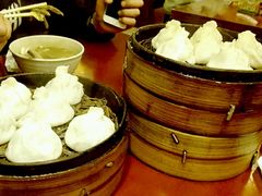 -佬钱湾仔(衣裳街店)