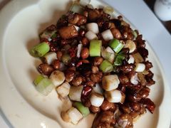 -陈麻婆豆腐(春熙店)