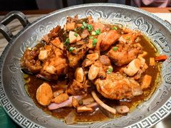 -大鱼徽州·寻味徽菜(星光总店)