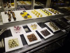 -怡廊(上海漕河泾万丽酒店)