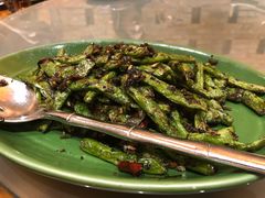 -君悦酒店·1881·北京烤鸭