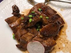 徐家酱鸭-惠食佳·朱雀(东方商厦店)