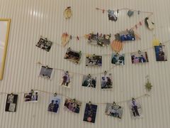 -泰康拜博口腔(凯迪大厦店)