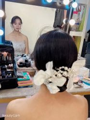 -巴黎经典婚纱摄影PARISSIC