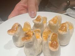 -四季民福烤鸭店(西单华威约饭街店)