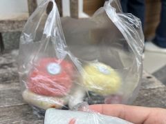 -江南春(中山中路店)