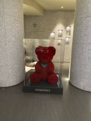 -VELEE·SPA高定疗愈会所