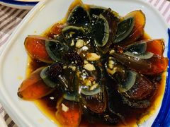 -熊记虾王·小龙虾(东晓南店)