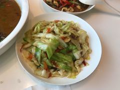 -辣公子·千岛湖私房菜(滨江店)