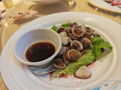 -绍兴老味道·非遗门店(银泰城店)