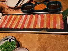 -额尔敦牛厨师铜板烧