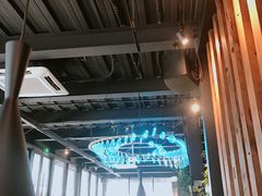 -艾米意大利餐厅(米房创意园店)