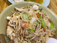 -联生老店(集美店)