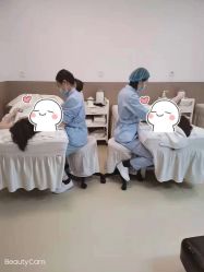 -丽复产后康复萧山旗舰中心
