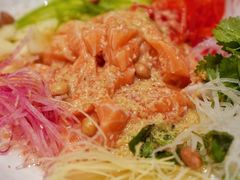 -厦门悦华酒店