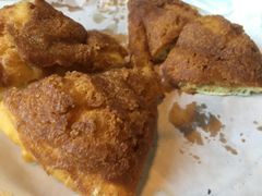 -旺顺阁鱼头泡饼(小红门店)