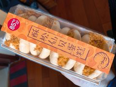 -85度C(济南经七路店)