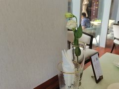 -铭家点心(秦岭路店)