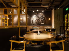 -宋小谨(惠安禹洲店)
