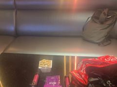 -皓声音KTV(新景店)