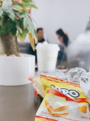 -禾曼造型