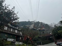 -巴倒烫陆派重庆火锅(南山店)
