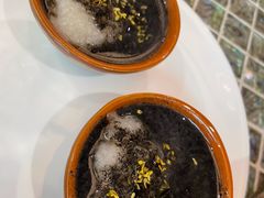 -走马楼饭庄(慈城古县城店)