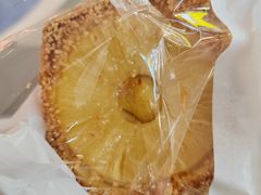 -好利来(龙首印象城店)