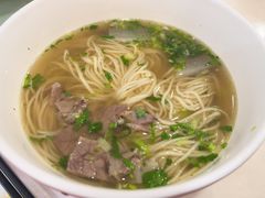 -兰州宾馆餐厅(兰州驻京办店)