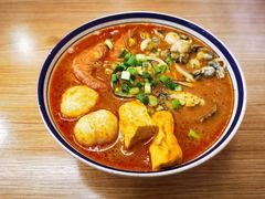 -老闽味姜母鸭·煎蟹闽菜餐厅(曾厝垵地标店)