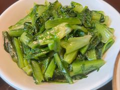 -火宫殿·湘菜小吃·商务宴请·生日聚会(东塘店)