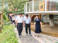 -北科婴幼学苑