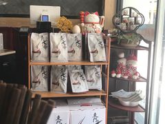 -螺世纪螺蛳粉·桂味小排档(裕德店)