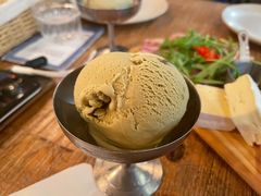 开心果gelato-Alimentari Grande(东湖路店)