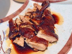 -外婆船宴餐厅·外婆喊你回家吃饭