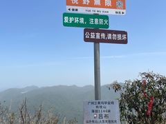 -鸡枕山