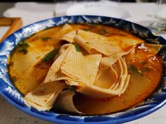 -万鑫鸡翅