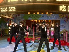 -拙味兄弟·活龙虾·旗舰店(环城西路店)