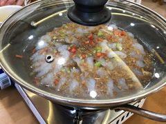 -乡亲鹅肉城(吴江店)