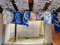 -成都安仁福朋喜来登酒店