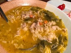 -外婆家(南开大悦城店)