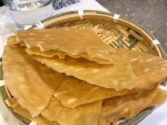 -么子烤肉(化龙池店)