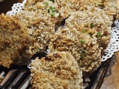 -麒麟小院·老九江菜(安平路店)