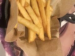 -必胜客(大悦城店)