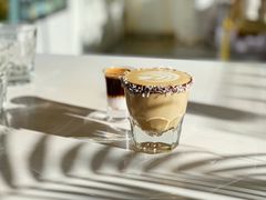 -五进制 Coffee Shop