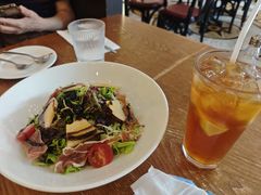 -Entrecôte 法国牛扒馆(保利·时光里店)