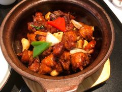 -小资太太餐厅(南岗区店)