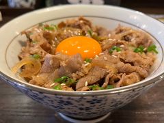 -哥哥の深夜食堂(永乐汇亲子购物运动中心店)