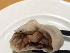 -鼎泰丰(当代商城店)