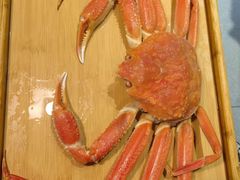 -震海贝烤贝·民俗特色店(延吉总店)